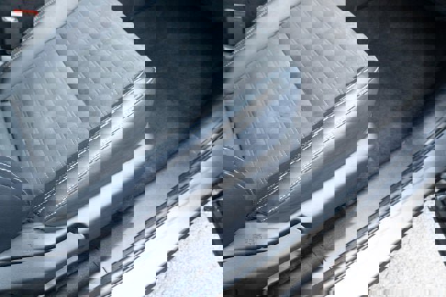 Used 2024 Mitsubishi Outlander SE Black Edition image 44