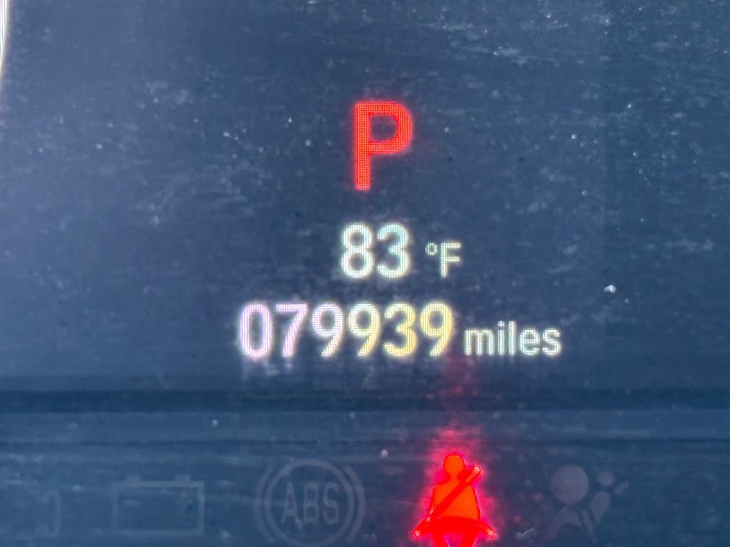 Used 2022 Honda Accord Sport image 32