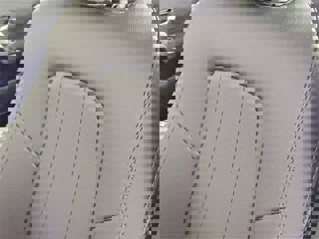 Certified 2025 Mercedes-Benz CLA 250 4MATIC image 38