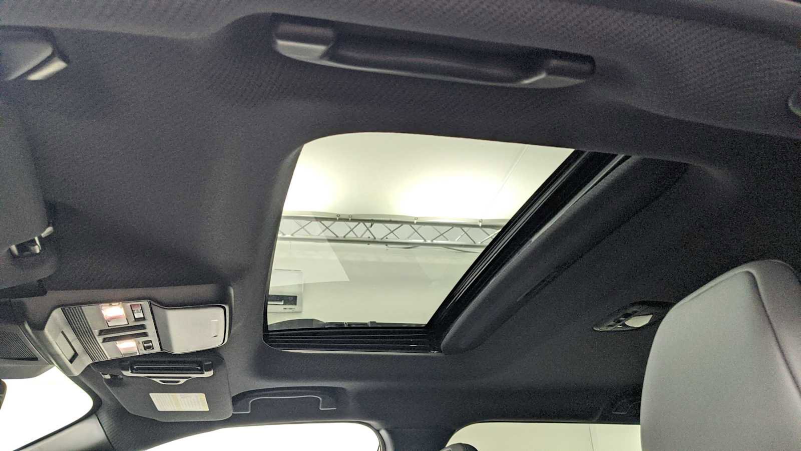 New 2026 Subaru Outback Limited w/ Premium/Limited Plus Package image 15