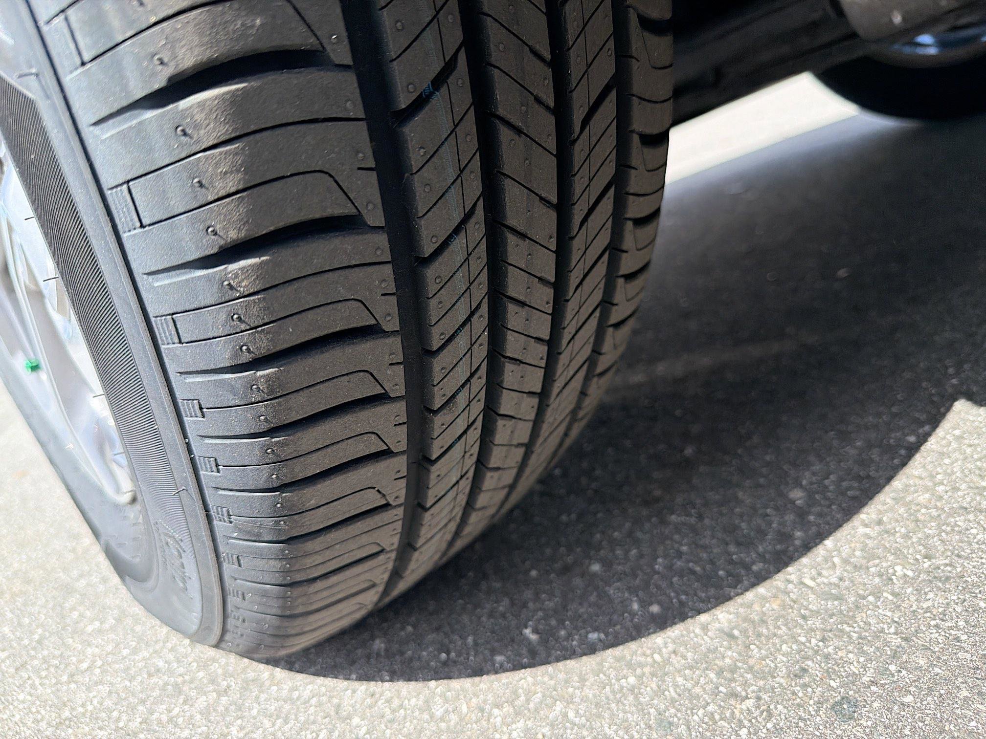 Used 2019 Honda CR-V EX-L image 42