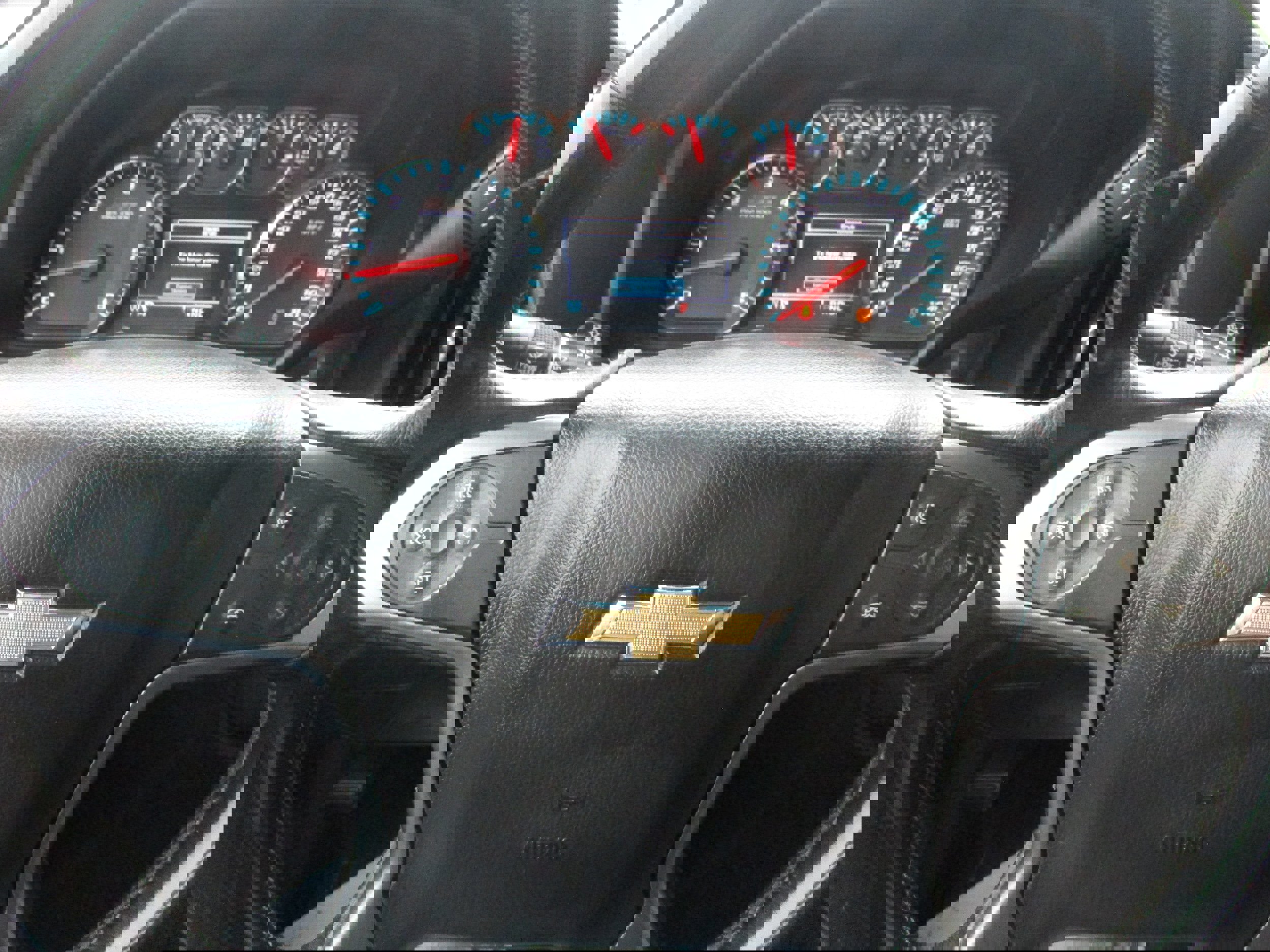 Used 2018 Chevrolet Silverado 1500 LT w/ All Star Edition image 21