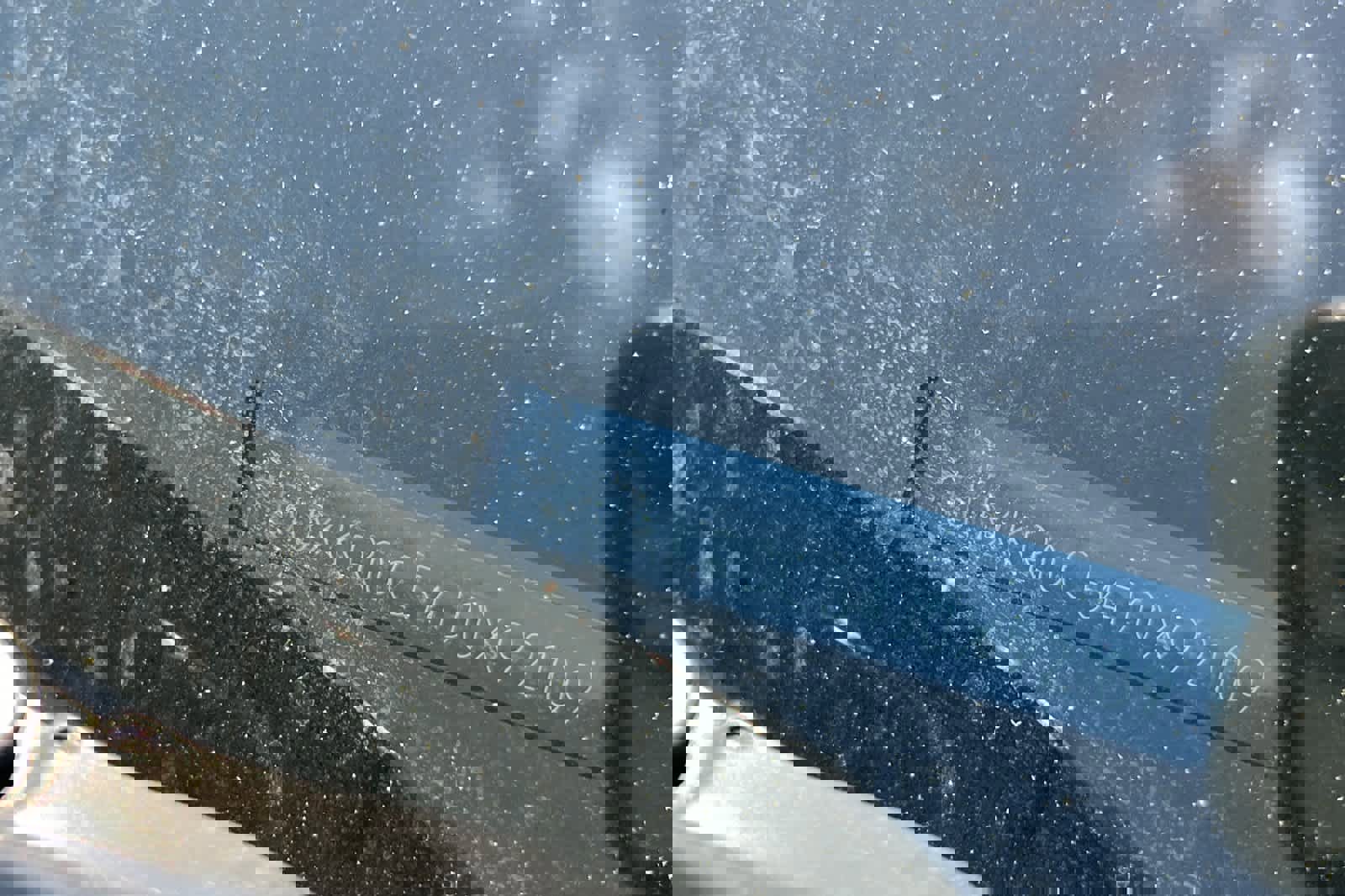 Used 2018 BMW X5 xDrive35i image 23