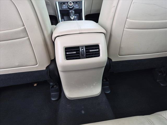Used 2013 Honda Accord Touring image 19