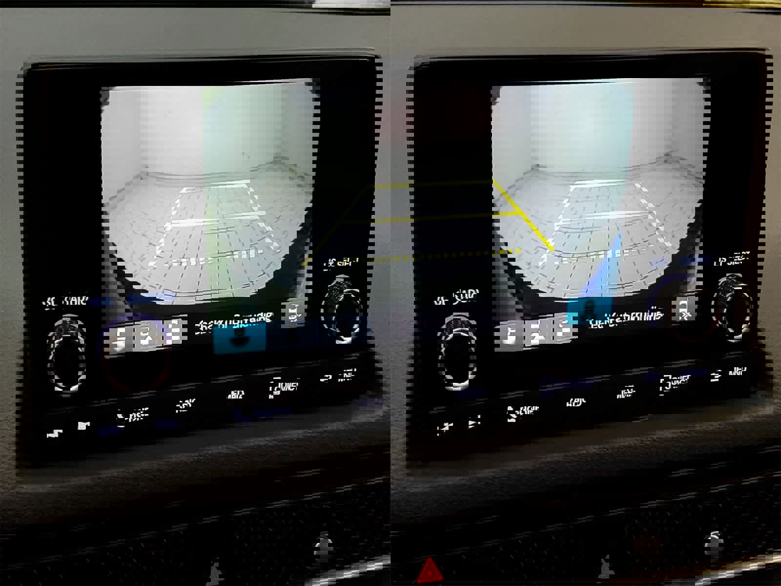 Certified 2025 Honda Civic Sport image 3