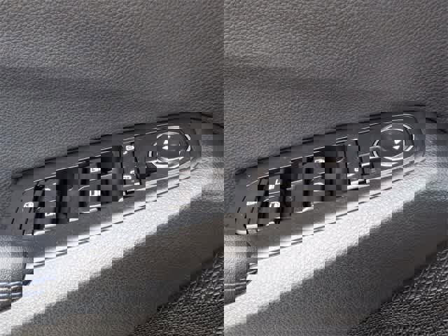 Used 2023 Kia Seltos S image 38