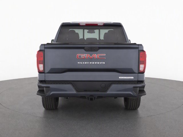 Used 2023 GMC Sierra 1500 Elevation RWD image 5