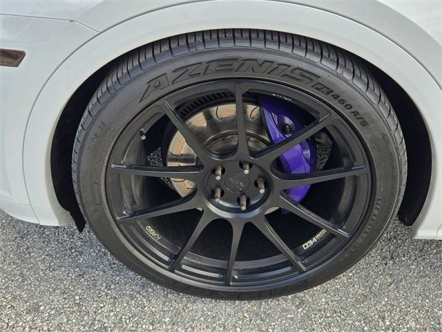 Used 2020 Audi SQ5 Premium Plus w/ Premium Plus Package image 17