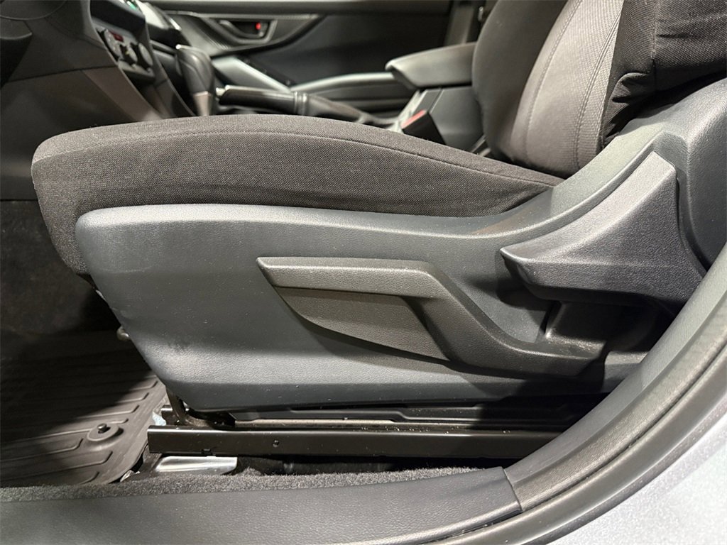Used 2019 Subaru Impreza 2.0i image 13