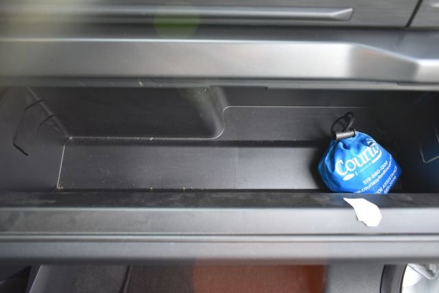 Used 2024 Ford F150 XLT w/ Equipment Group 302A MID image 49