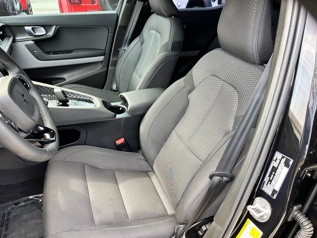 Used 2023 Polestar Polestar 2 image 15