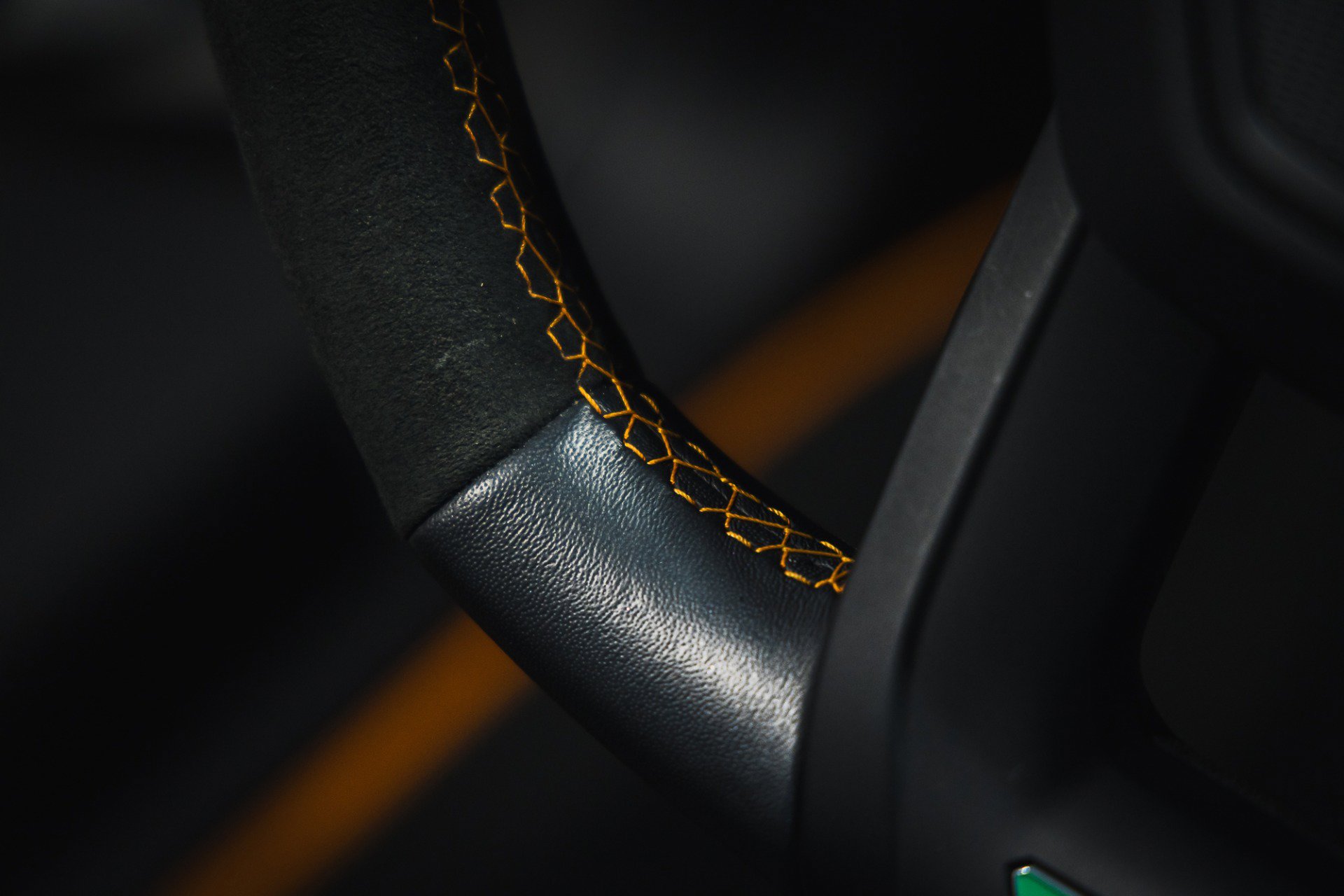 Used 2023 Lamborghini Urus Performante image 61