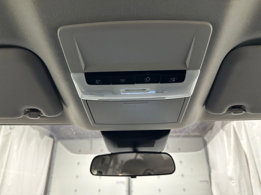 Used 2025 Nissan Sentra S image 33