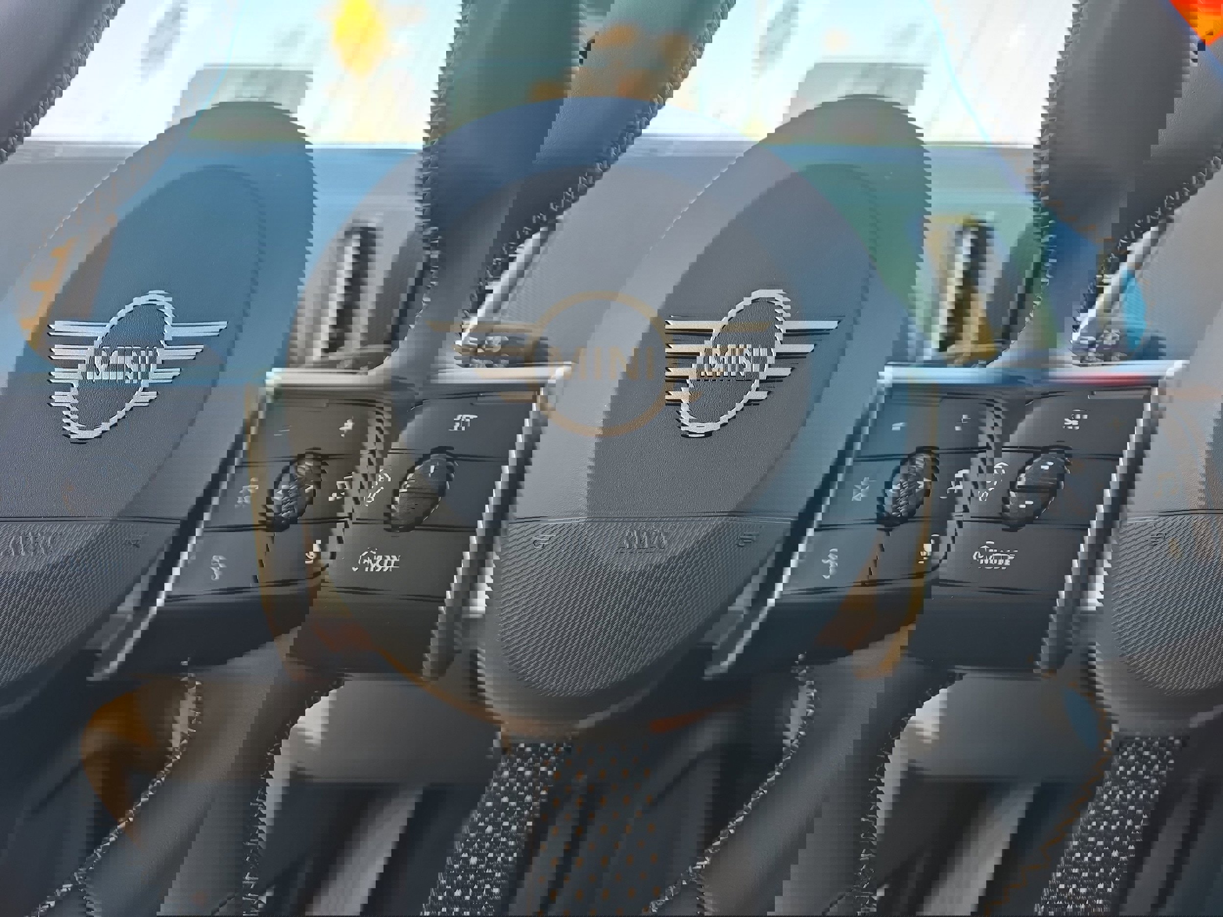 Certified 2025 MINI Cooper Countryman S image 25