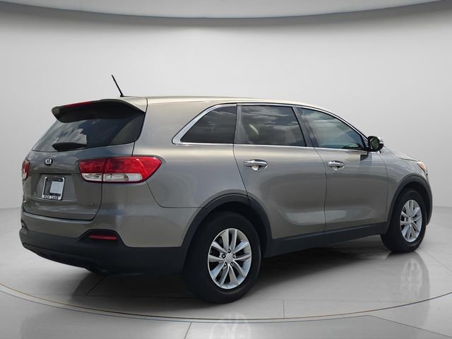 Used 2016 Kia Sorento L image 7