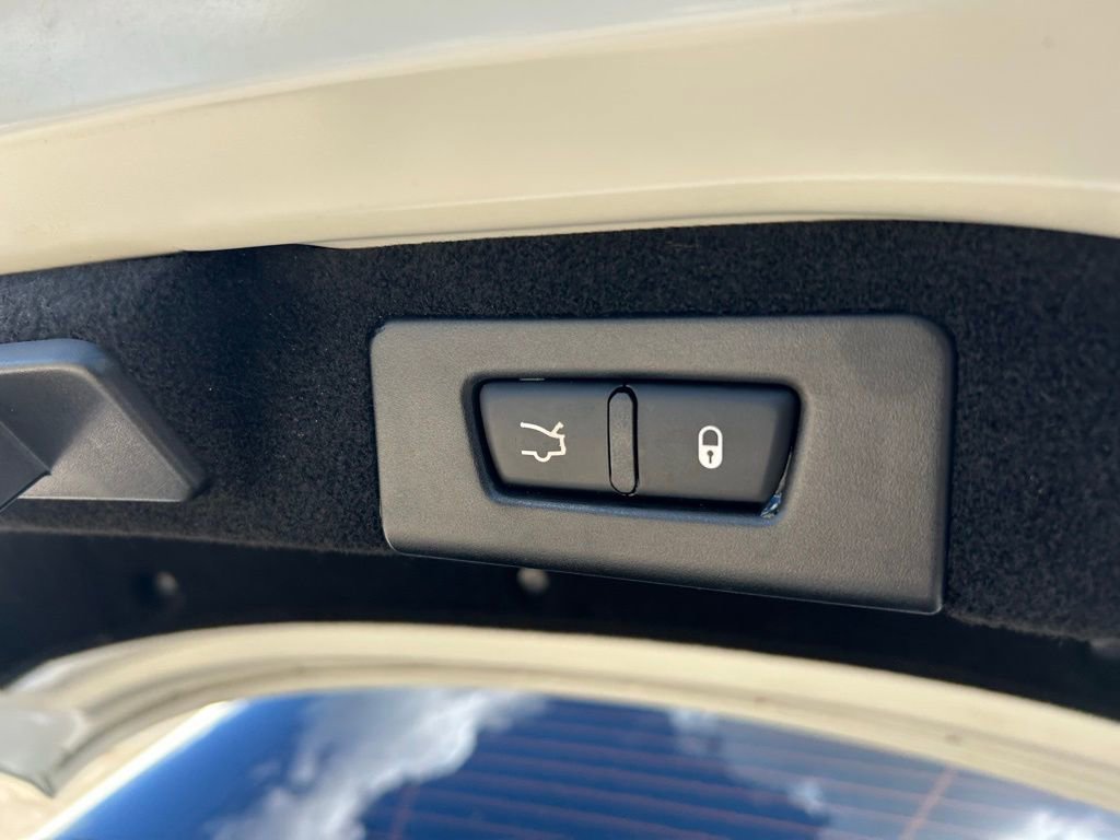 Used 2016 Maserati Ghibli S image 43