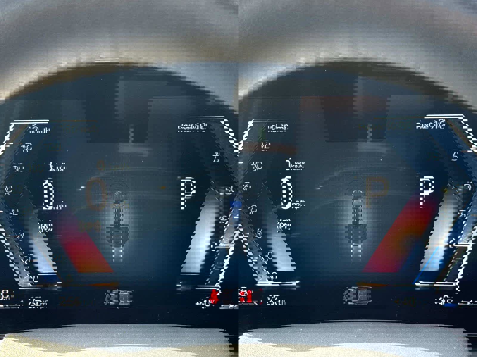 Used 2024 BMW X5 xDrive40i image 23