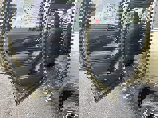 New 2026 Subaru Ascent Touring image 92