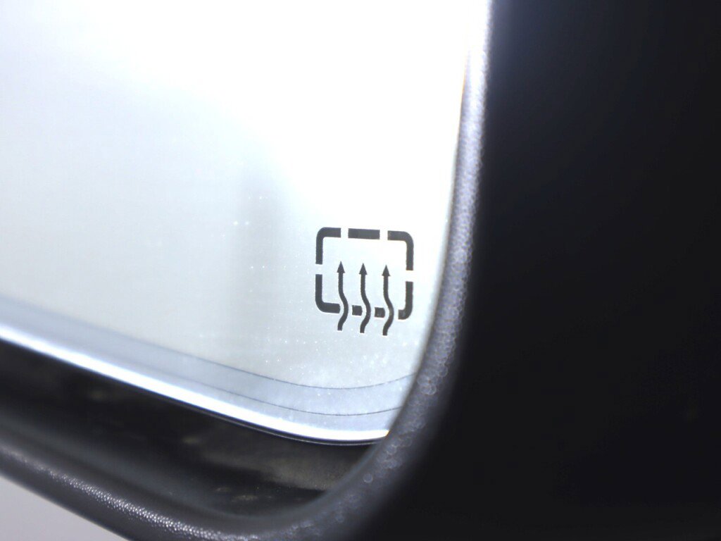 Used 2022 RAM 1500 Big Horn image 30