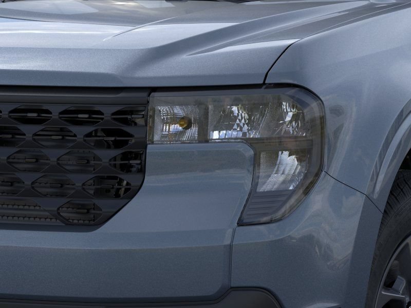 New 2026 Ford Maverick XLT FWD image 26