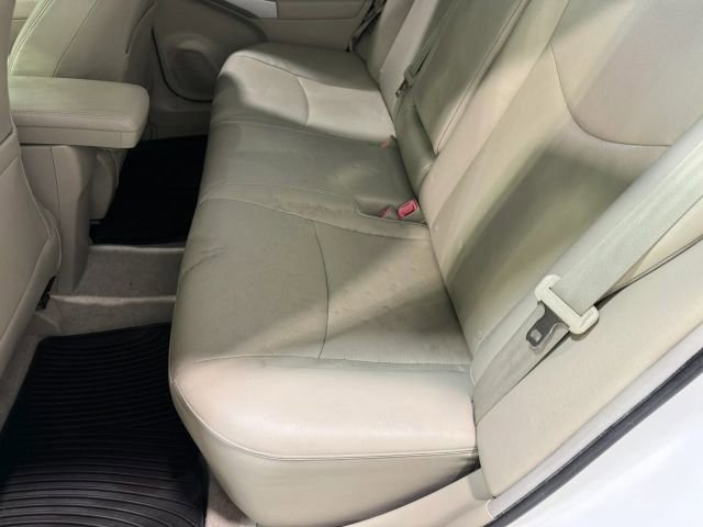 Used 2010 Toyota Prius FWD image 24
