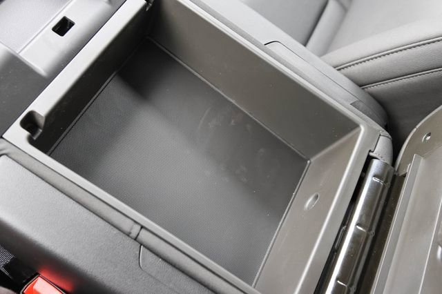 New 2026 GMC Sierra 1500 Pro image 17