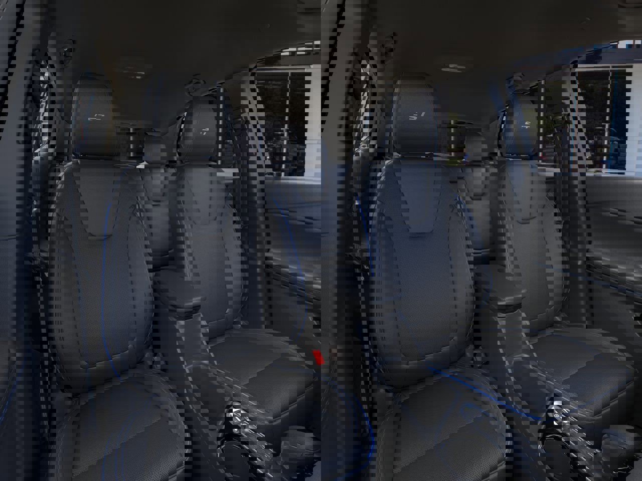 New 2026 Buick Encore GX Sport Touring w/ Advanced Technology Package image 40