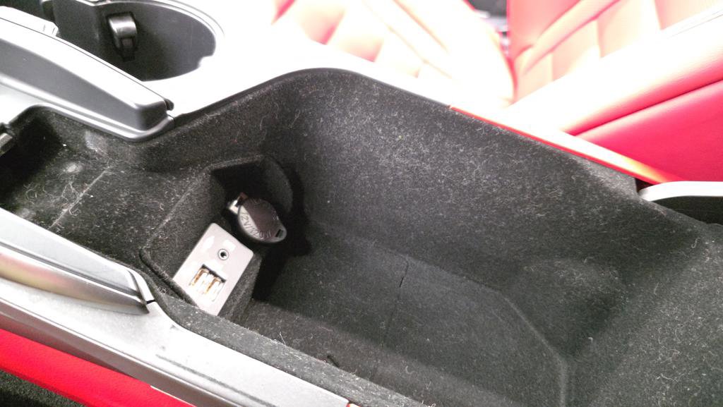 Certified 2023 Lexus IS 350 F Sport w/ Navigation Package image 17