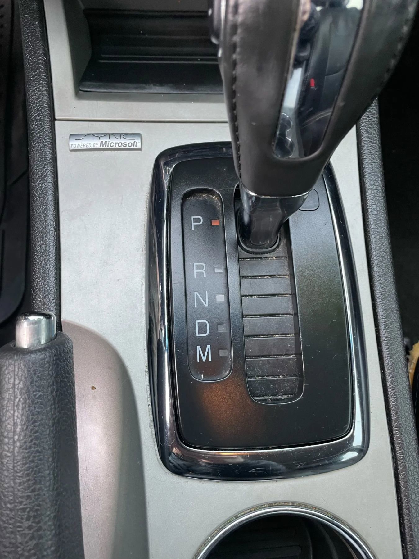 Used 2011 Ford Fusion SEL w/ 301A Rapid Spec Order Code image 18