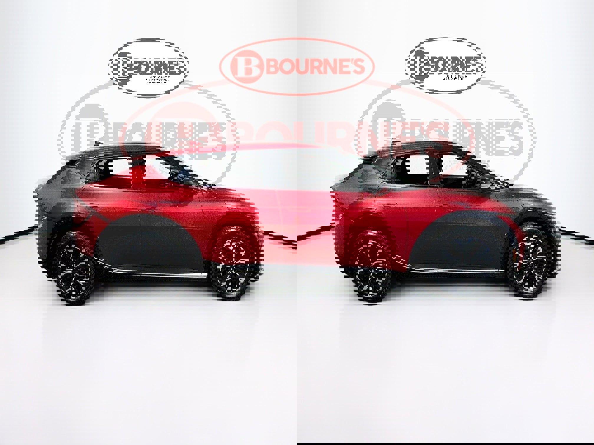 Used 2023 Kia EV6 Wind w/ Wind Technology Package AWD/4WD image 12