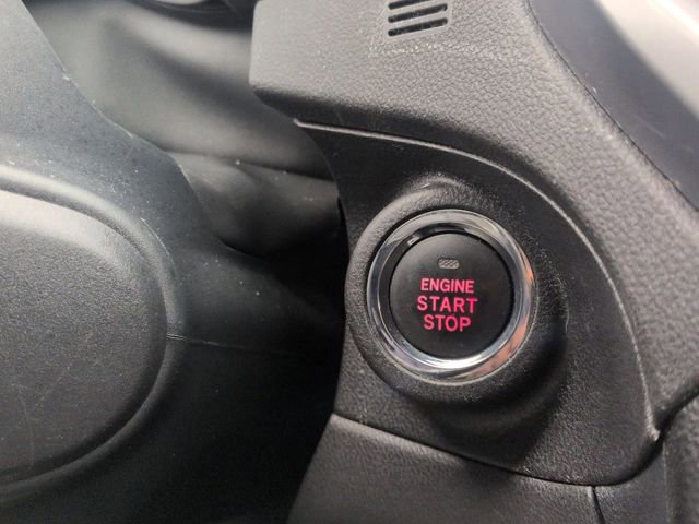 Used 2019 Subaru Ascent Limited image 17