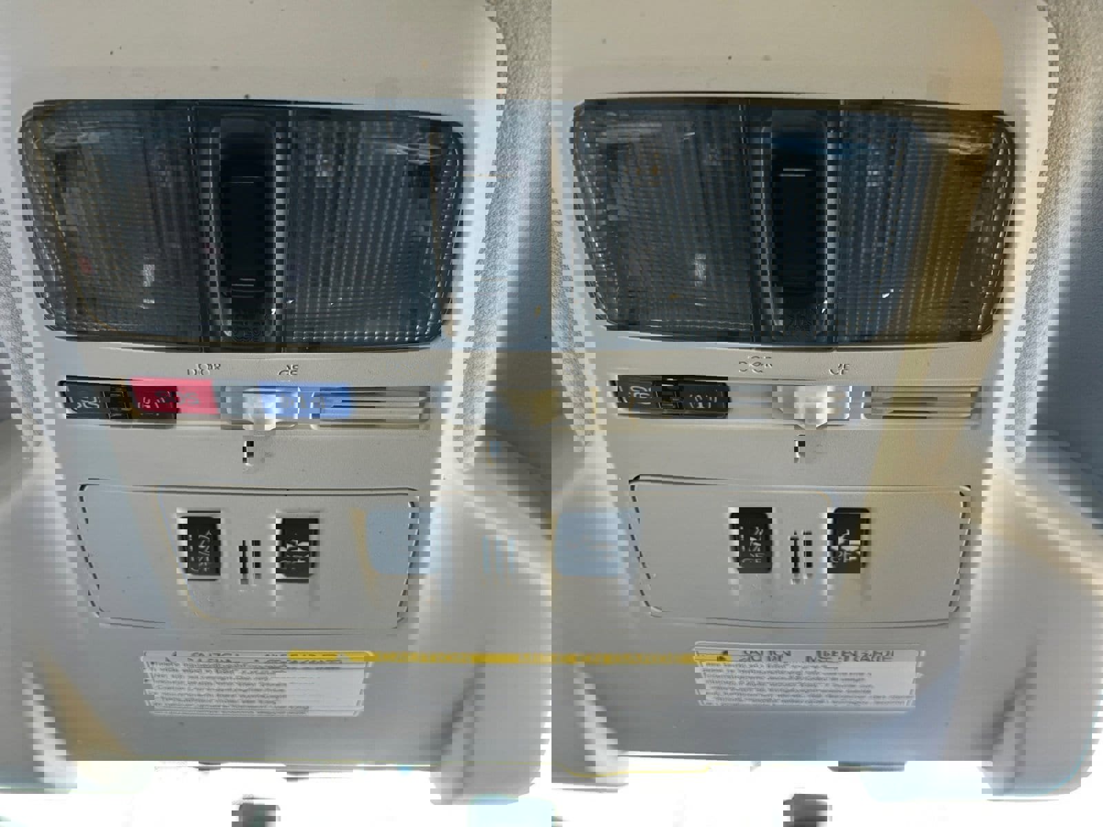 Used 2018 Subaru Forester 2.5i Premium image 25