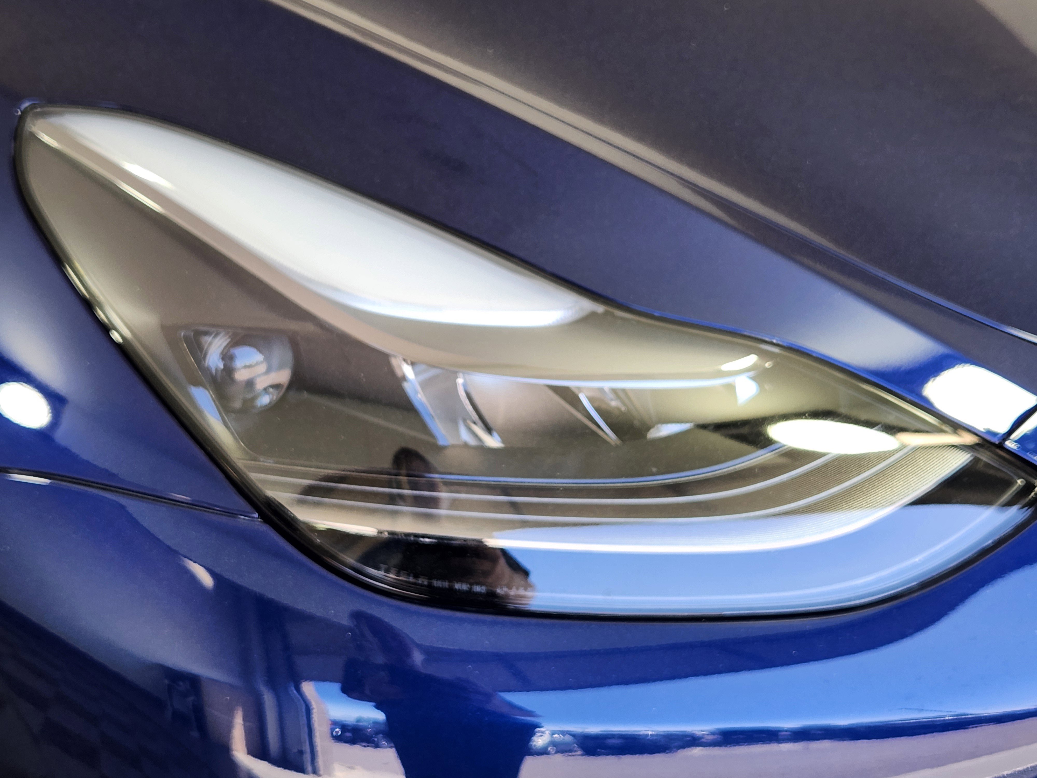 Used 2023 Tesla Model Y AWD image 10