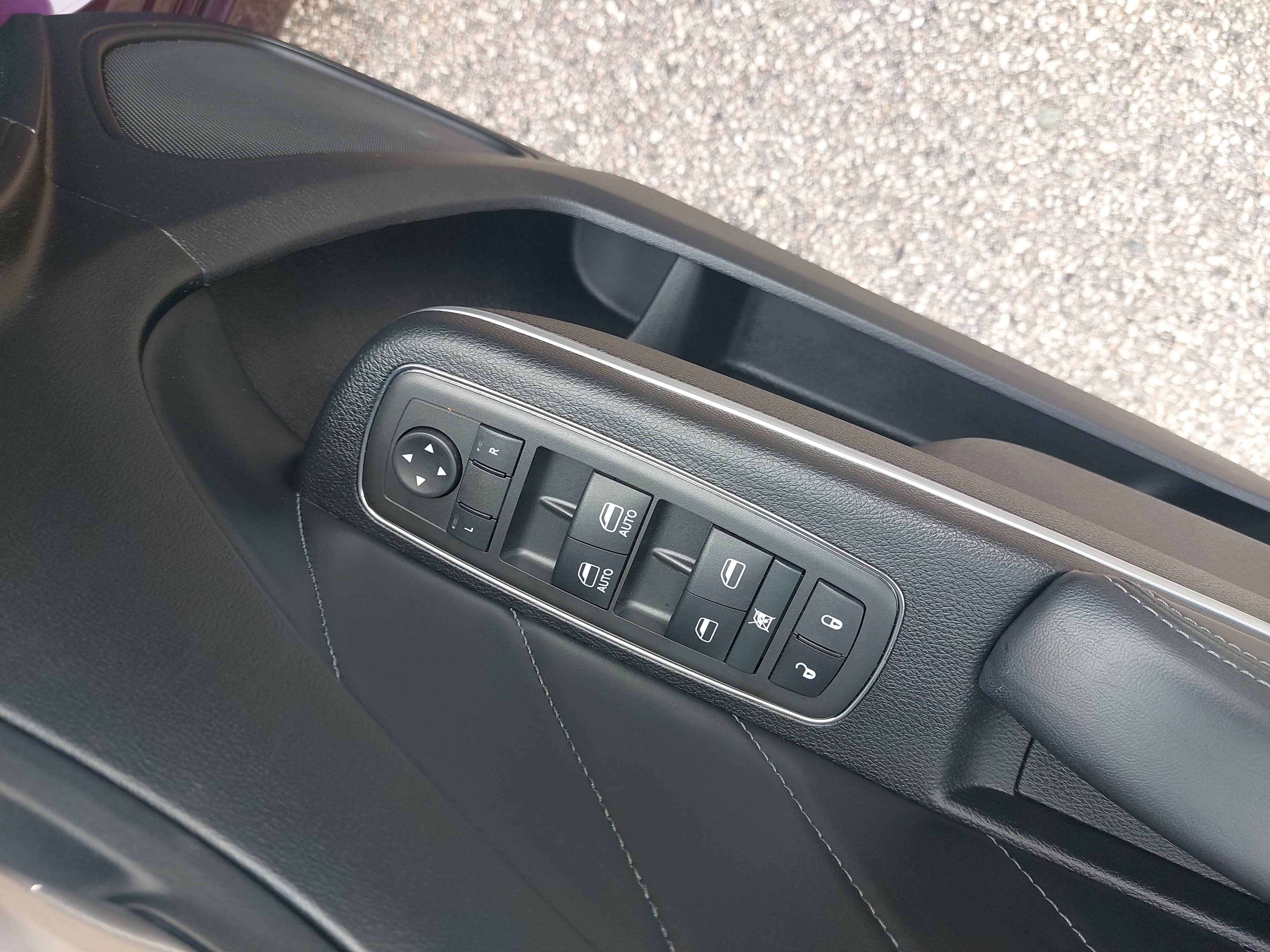 Used 2021 Dodge Charger Scat Pack w/ Plus Group RWD image 28