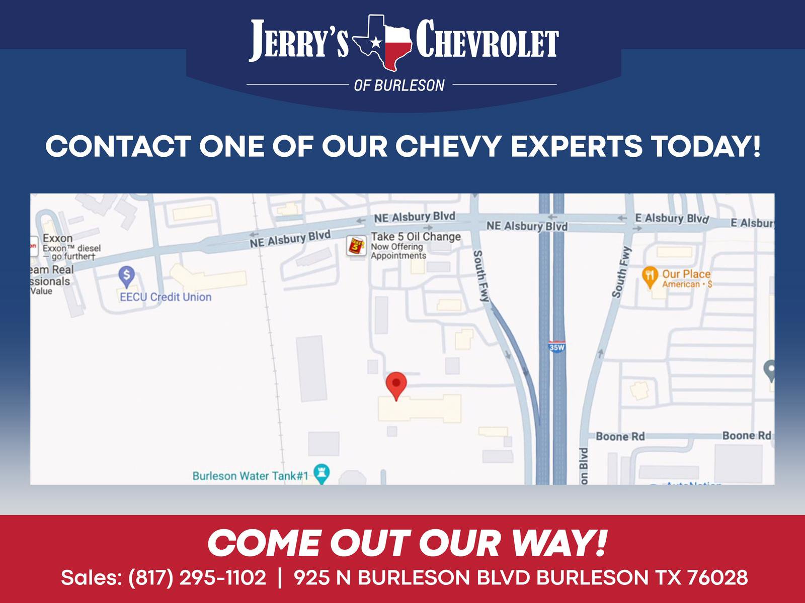 New 2026 Chevrolet Corvette Z06 image 3