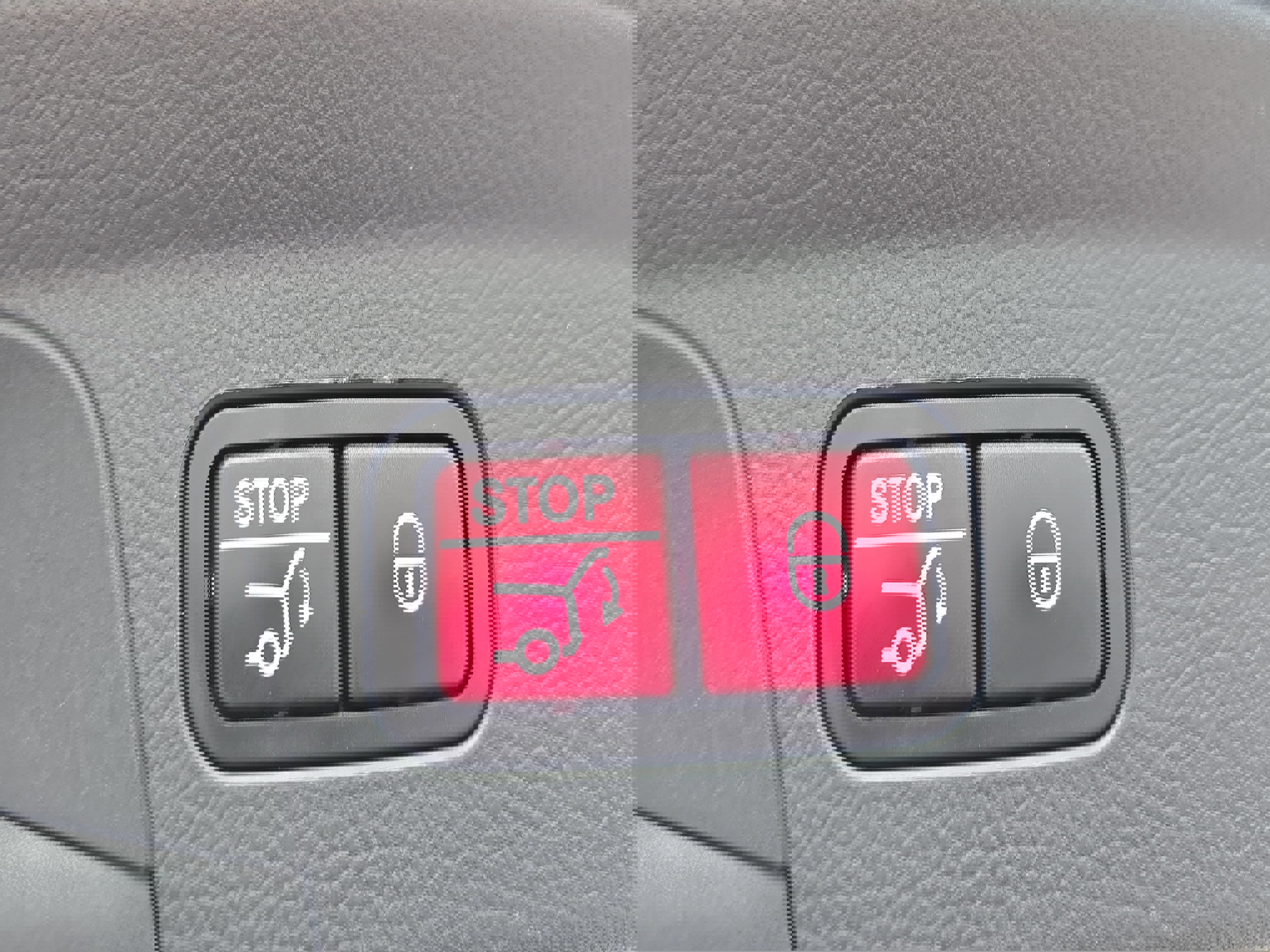 Used 2021 Mercedes-Benz GLE 63 AMG S image 13