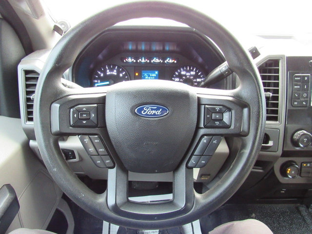 Used 2021 Ford F250 XL RWD image 32