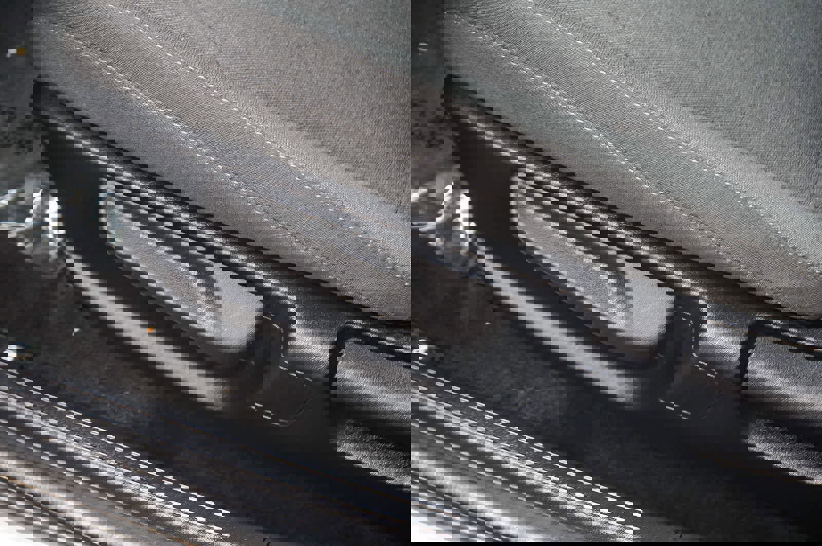 Used 2025 Kia K4 LXS image 22