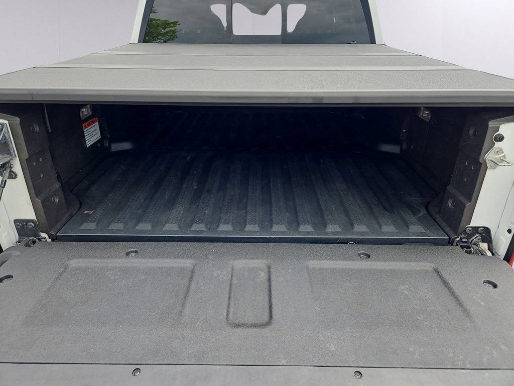 Certified 2021 Honda Ridgeline RTL-E image 37