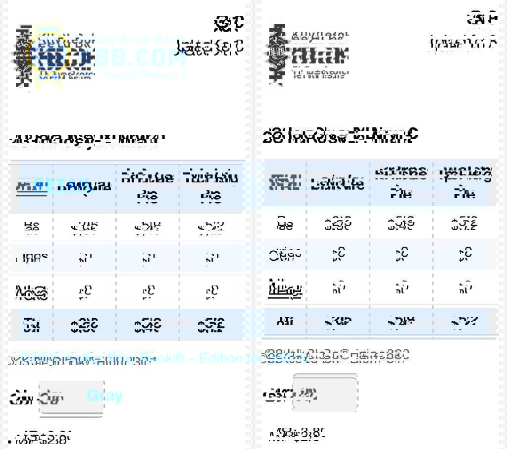 Used 2008 Honda Odyssey EX-L image 24