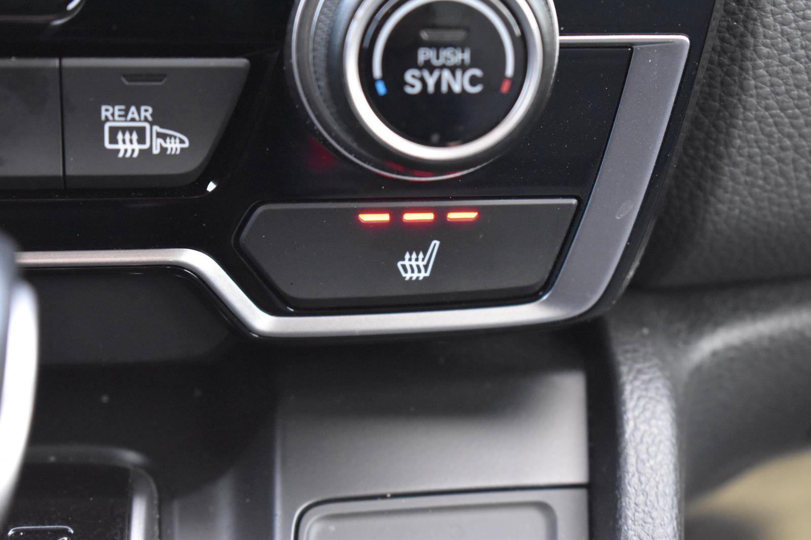 Used 2022 Honda CR-V Touring image 29