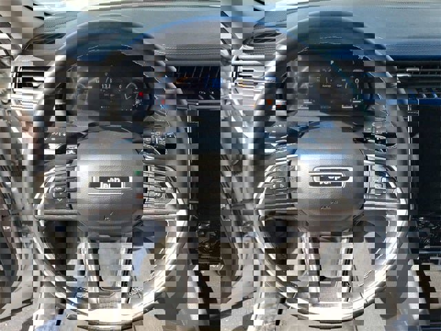 Used 2021 Jeep Grand Cherokee L Limited image 67