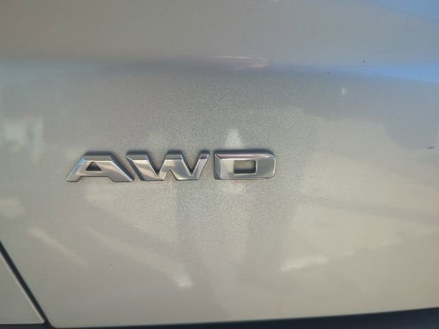 Used 2019 Cadillac XT5 Premium Luxury image 15