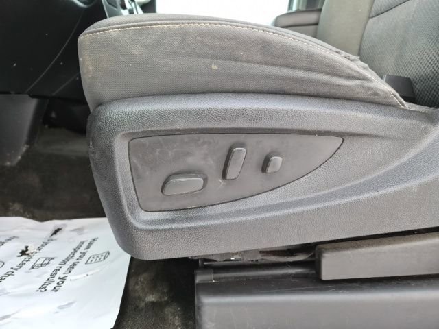 Used 2015 Chevrolet Silverado 1500 LT w/ All Star Edition image 16