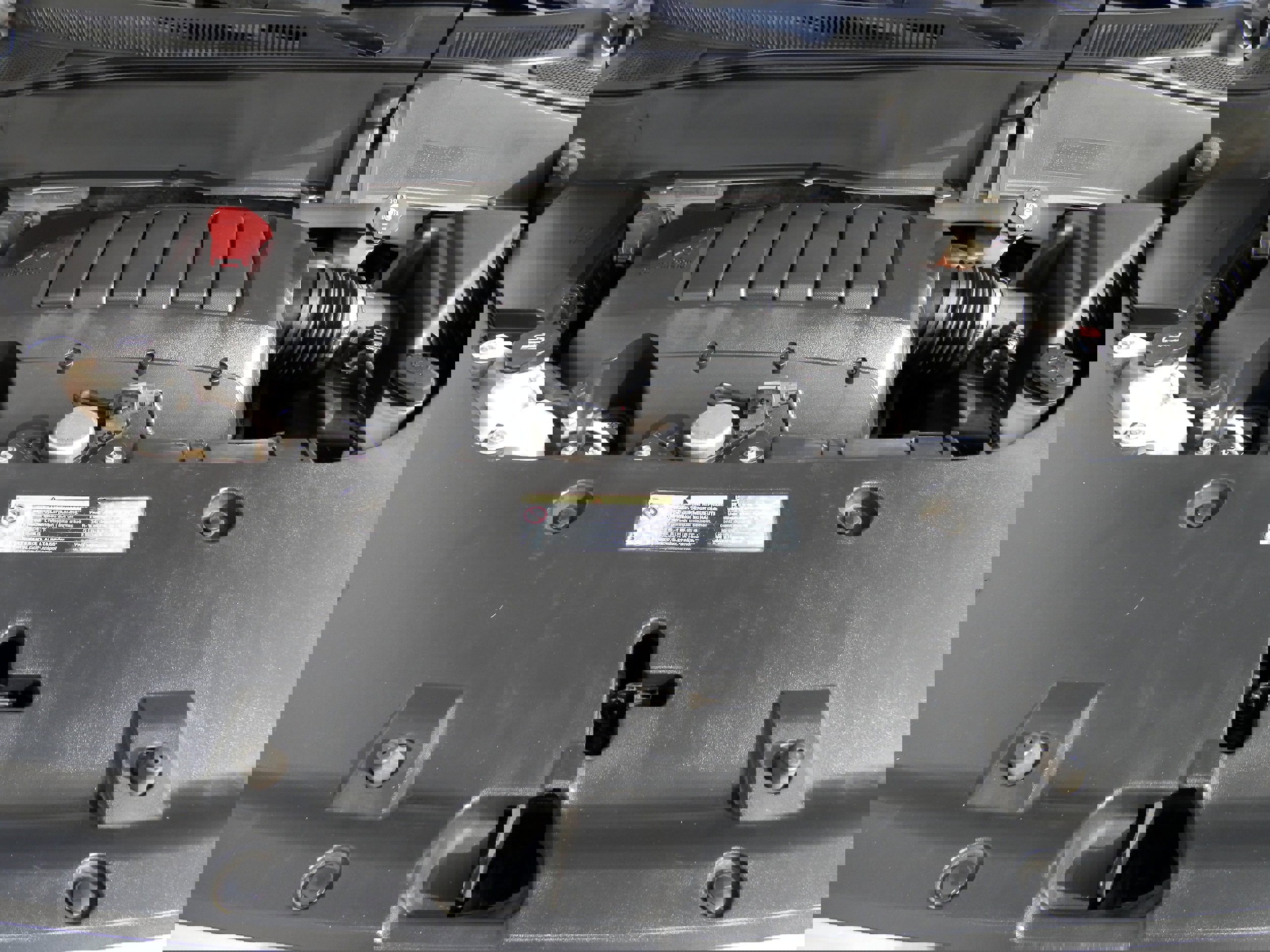 Used 2016 GMC Acadia Denali image 34