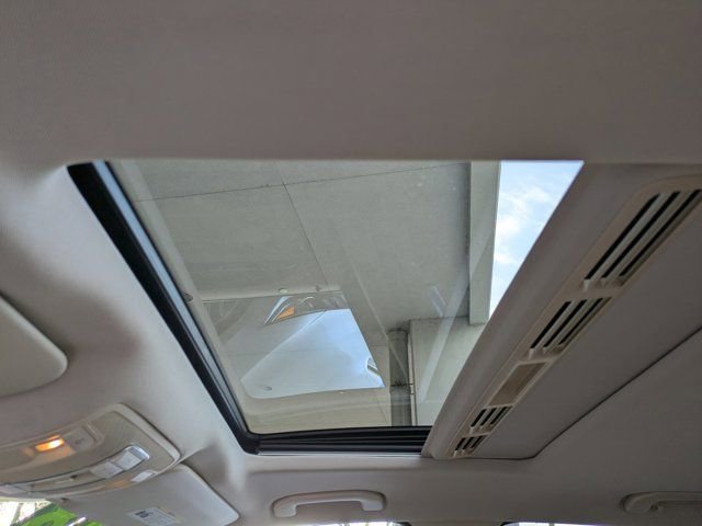 Used 2018 Mercedes-Benz GLE 350 image 21