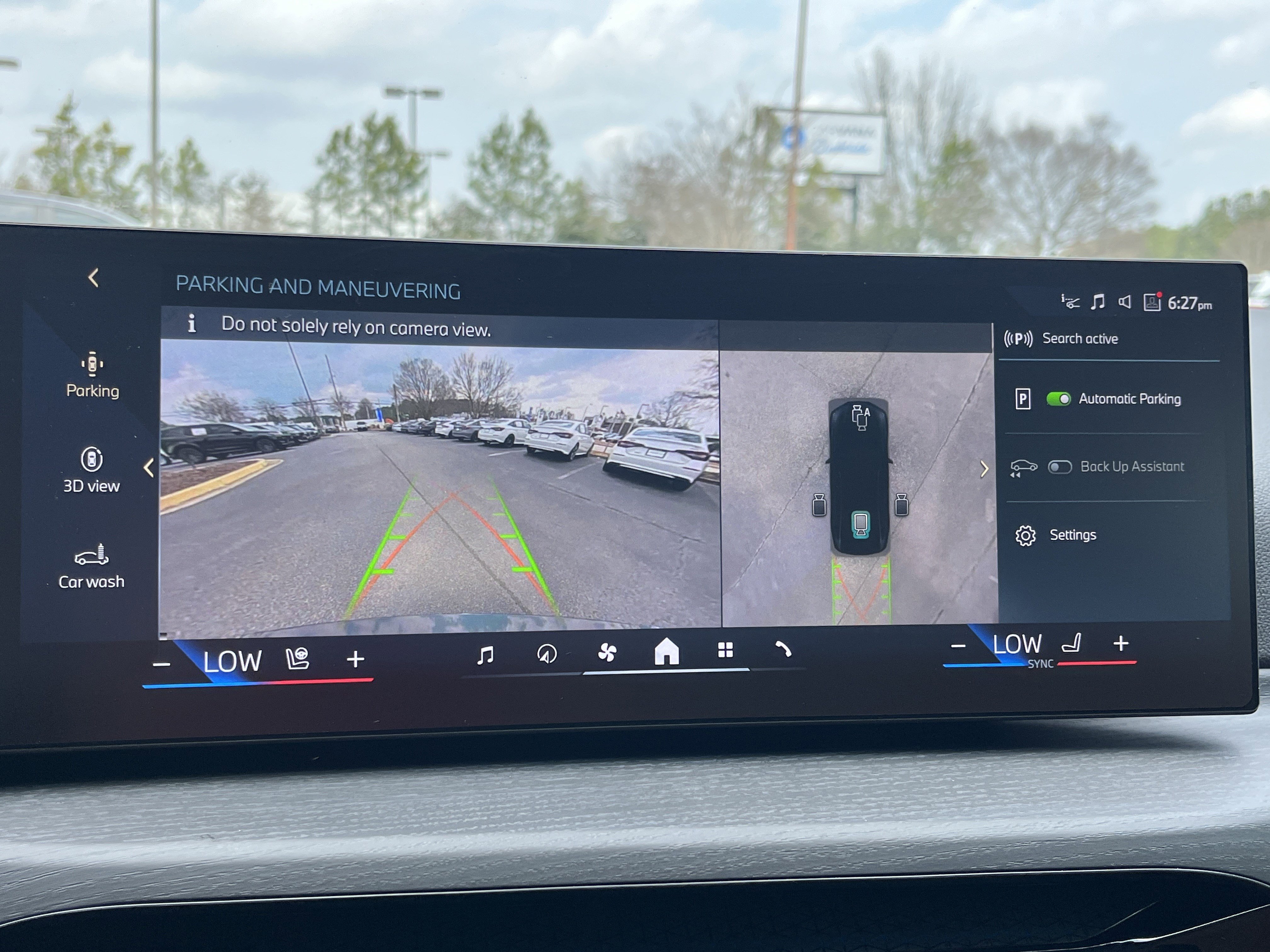 New 2026 BMW i4 eDrive40 w/ Premium Package RWD image 4