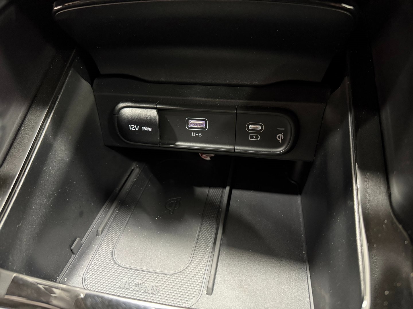 Used 2024 Kia Telluride EX X-Line image 15