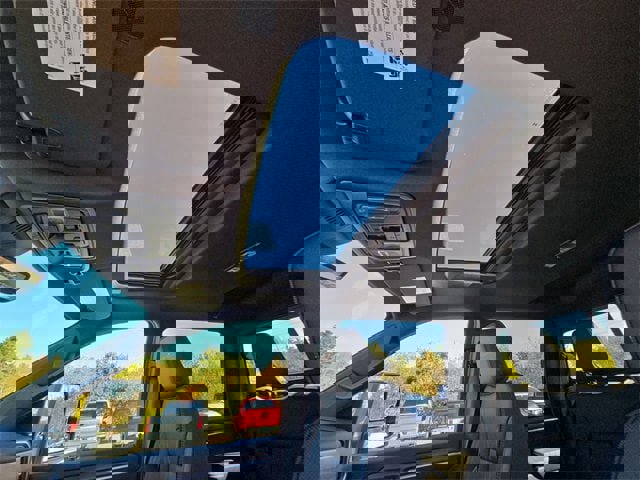 New 2026 Chevrolet Silverado 2500 High Country w/ Technology Package image 19