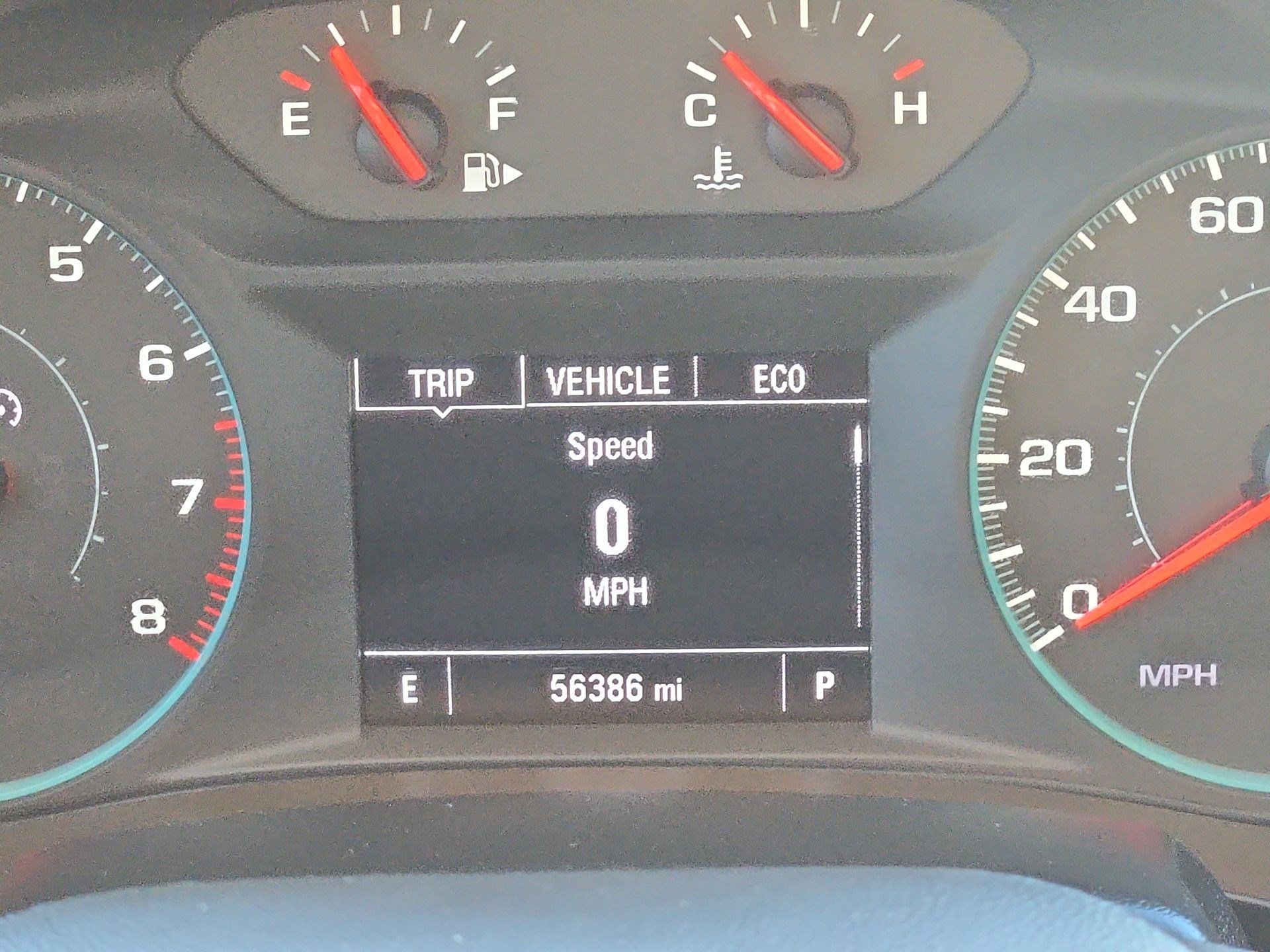 Used 2024 Chevrolet Malibu LT image 22